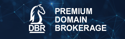 domain name broker melbourne sydney perth purchase buy