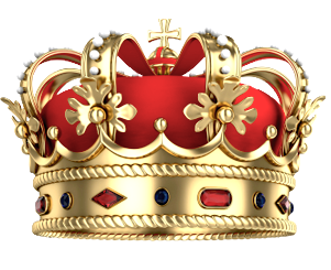 premium domain names