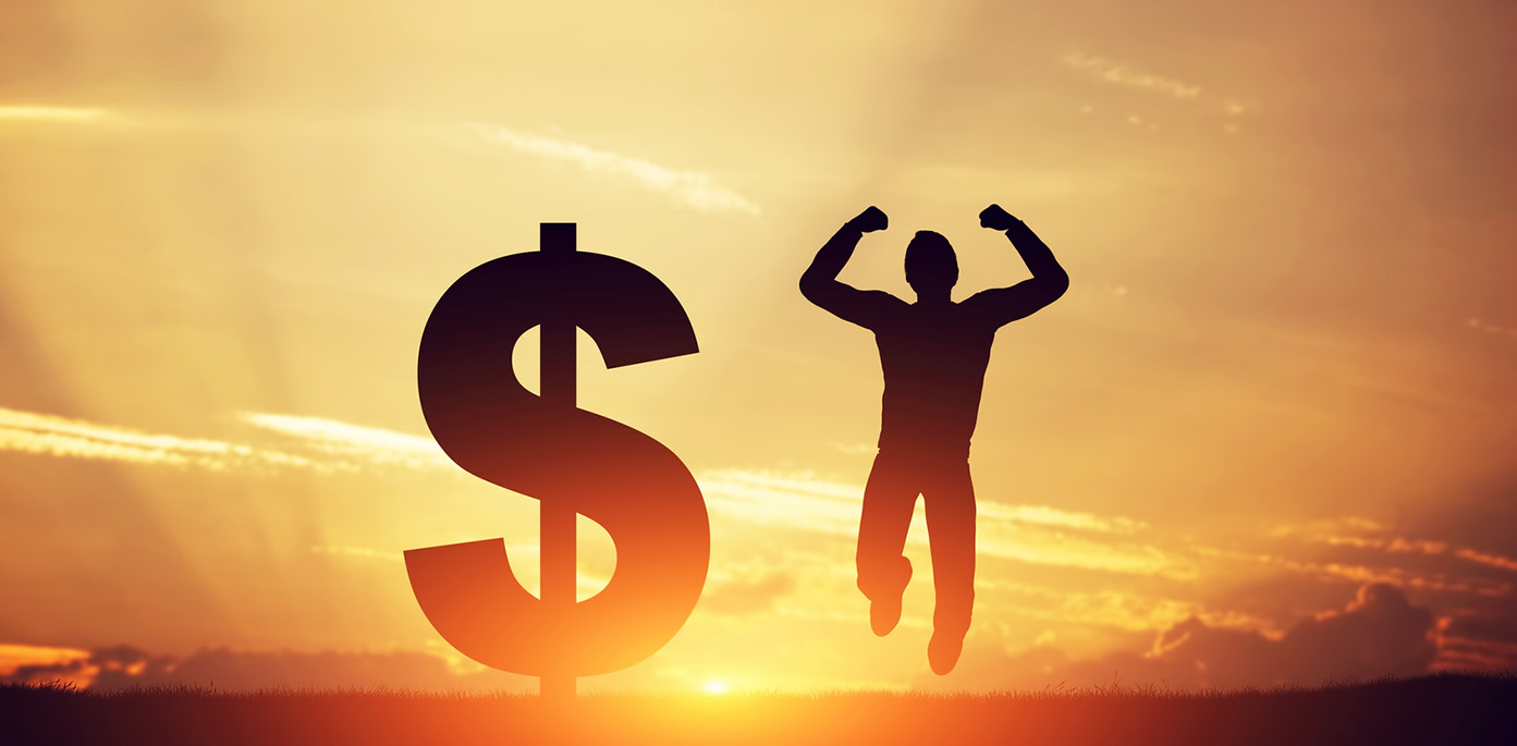 Sell Domain Name