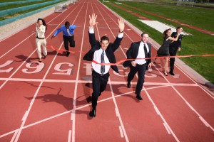 seo perth company