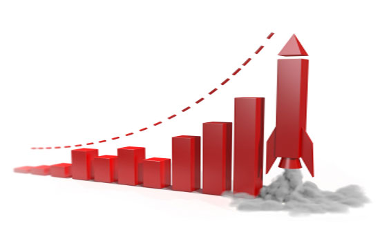 perth seo